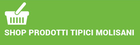 Shop prodotti tipici molisani