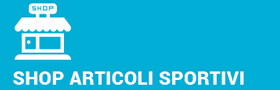 Shop Articoli Sportivi