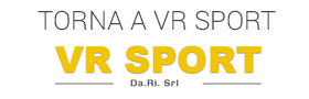 Torna a VR Sport